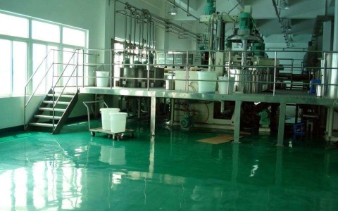 武威乙烯基防腐蚀地坪,乙烯基酯地坪,乙烯基酯防腐蚀地坪,乙烯基重防腐蚀地坪,乙烯基重防腐地坪,乙烯基重防腐自流平地坪