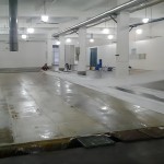 武威防腐防静电地坪,防腐防静电自流平地坪-缩略图2